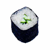 Avatar för FeRtIgSuShI