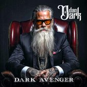 DARK AVENGER