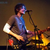 2007
