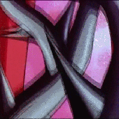 Avatar for ssnufkin