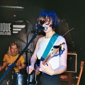 IMG_20200113_031933.JPG