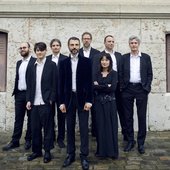 les-musiciens-de-saint-julien-2021