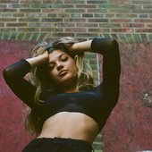 rayla-facts-lnt-music-video-watch-01.jpg