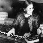 keyboard warrior