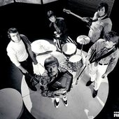 The Electric Prunes_11.jpg