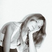 ab6761610000e5eb9684da4ae65feadd63ea9ea4.jpg