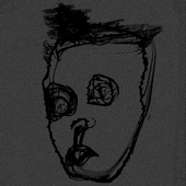 Tristan Null