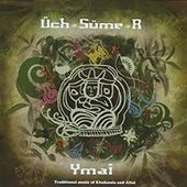 Ymai - Űch sűmer