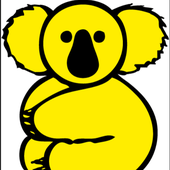 Avatar de bbune