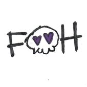 band logo