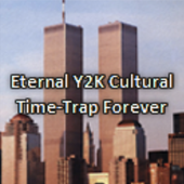 Avatar for kmirs