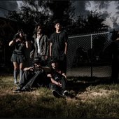 EXOSSI Spotify banner