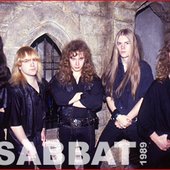 sabbat_1989_promo.jpg