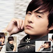 Joe Cheng