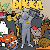 Dikka Cover.png