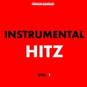 Instrumental Hitz Vol. 1