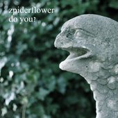 Do You? - Single