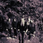 Opeth