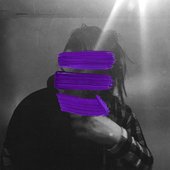 avatar.jpg