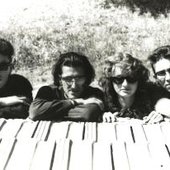 Electric_Garden_italian_wave_band_1987