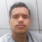 Avatar for WendrickMoreira