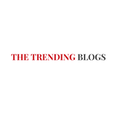 Avatar for ttrendingblogs