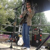 Black Country Boat Festival
