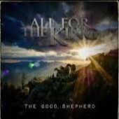 The Good Shepherd