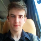 Avatar for maxlmuller