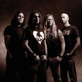 Machine_Head