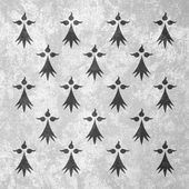GranMyrddin 的头像