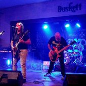 Fangtooth (Ita) - live.jpg