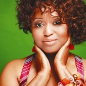 Sharon-Rae-North-300x239.jpg