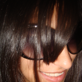 Avatar di starvb