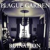 Ruination