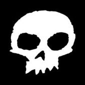 Avatar for Lookylukepng