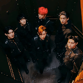 The 1st Digital Single [FUEGO].png