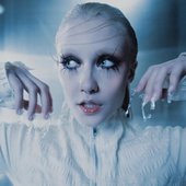 Oyster (2025)