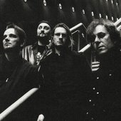 Porcupine Tree
