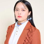 Miisha Shimizu