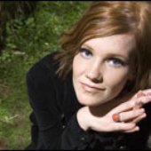 Adrienne Liesching