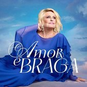 O Amor É Braga