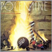 Põlemine