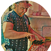 resim_2022-02-04_154931.png