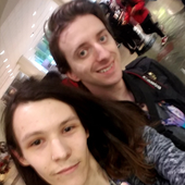 ''jared.png
