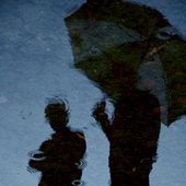 2rain