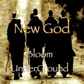 New God