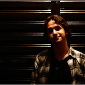 Gustavo Sasso - Vocal