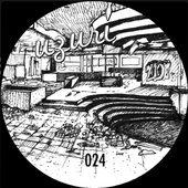 Bal-Era Ep