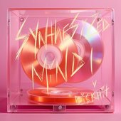 SYNTHESIZED MIND